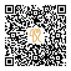 Menu QR de Takumi Sushi Hibachi Lounge