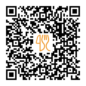 Menu QR de Adria Pizzeria Ivica Madzo