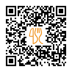 Menu QR de Serica