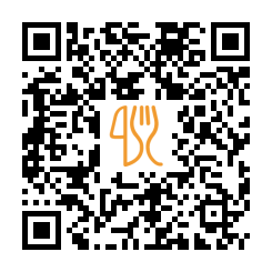 Menu QR de Pho 24