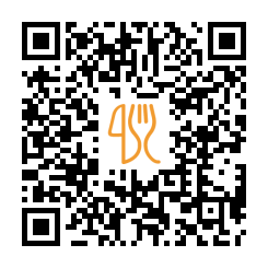 Menu QR de Hostal El Cary