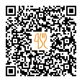 Menu QR de Bakery Wilhelm Geiping Gmbh Co.kg