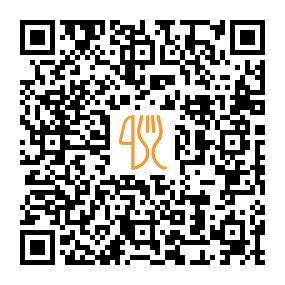 Menu QR de The Hunger Tamer