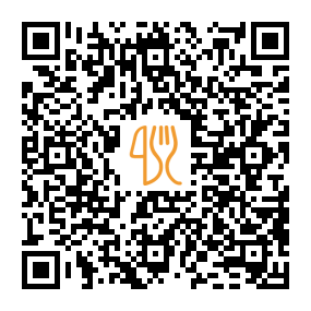 QR-Code zur Speisekarte von La Brocherie