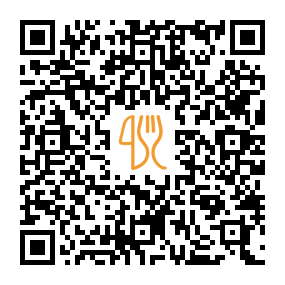 Menu QR de Rossinyol Mas Ferrat