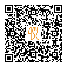 Menu QR de Chef Kang