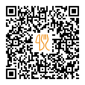 Menu QR de Falafeleria