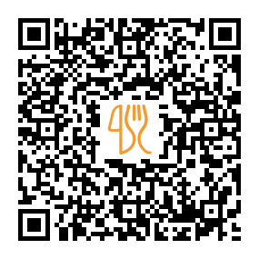 Menu QR de Sports Hub Grill