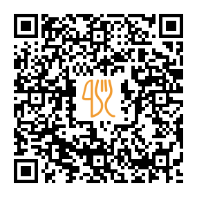 Carte QR de Jagat Punjabi Rasoi