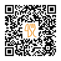 Menu QR de Los Curries