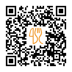 Menu QR de Chino Tang