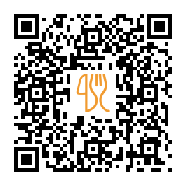 Menu QR de Mesón Os Cortizos