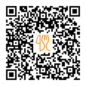 Carte QR de Thai Palm Kitchen