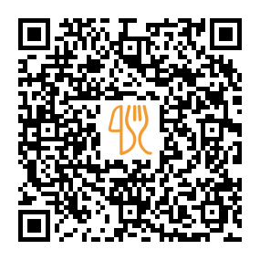 Carte QR de Winger's Roadhouse Grill