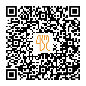 Carte QR de Chuàn Shāo Shì Chǎng こき