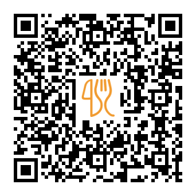 Menu QR de Truly Sichuan