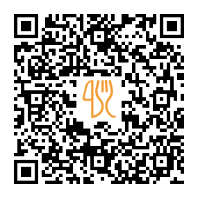 Menu QR de Grand China Buffet