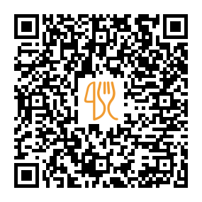 Carte QR de D2 Lanches