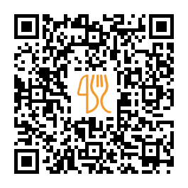 Menu QR de Kashmir Balti