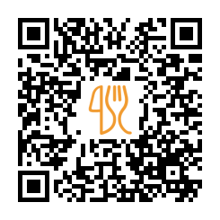 Menu QR de Smokin