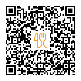 Menu QR de Trattoria Da Calogero