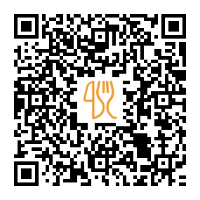 Menu QR de The 1690 Culinary Market