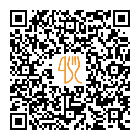 Carte QR de La Taberna De Gaia