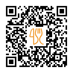 Menu QR de Cafe Adda