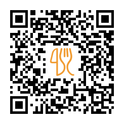 Menu QR de Snack Antar