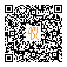 Menu QR de Schlossbergstueble