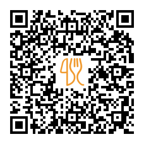 Menu QR de Obiady Domowe Dariusz Luzinski