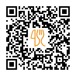 Menu QR de Pho Mai