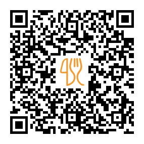 Menu QR de Cedaredge Italiain Cuisine Wine