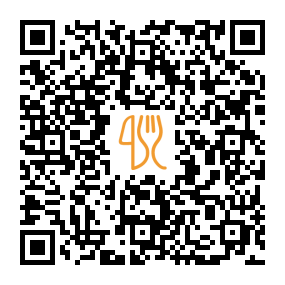 Carte QR de Casuarina Tree