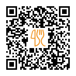 Menu QR de Boondox Grille