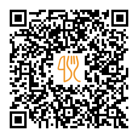 Menu QR de Warung Pepes Haji Anip