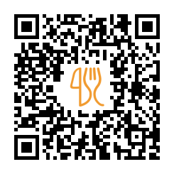 Menu QR de Cent80