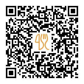 Carte QR de Woodstone Pizzeria