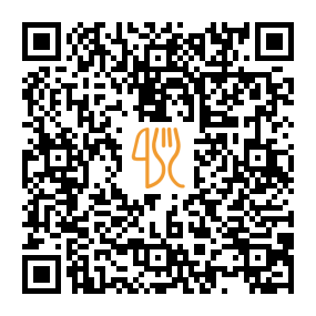 Menu QR de Poniente