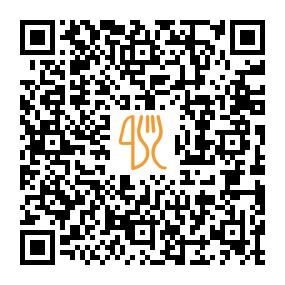 Menu QR de S&s Halal Meat