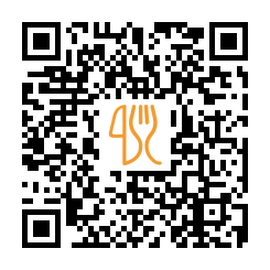 Menu QR de Maru Sushi