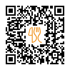 Menu QR de Soy Sohho