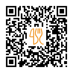 Menu QR de A Saga