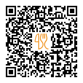 Carte QR de Hey Hey Ice Cream And Vietnamese