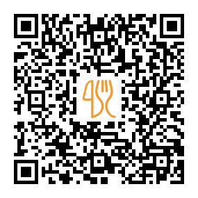 Menu QR de sushi-do