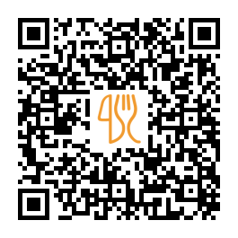 Menu QR de China Wok