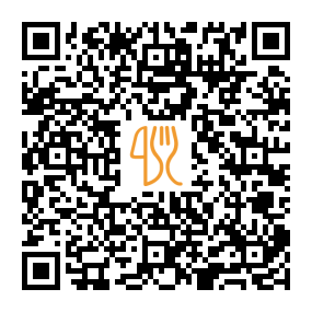 Carte QR de The Cafe In The Park