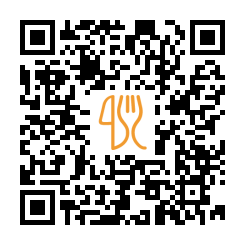 Menu QR de El Nino