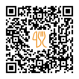 Menu QR de Burger King #11622