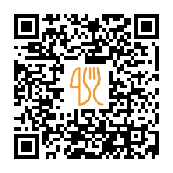 Carte QR de Jingxin